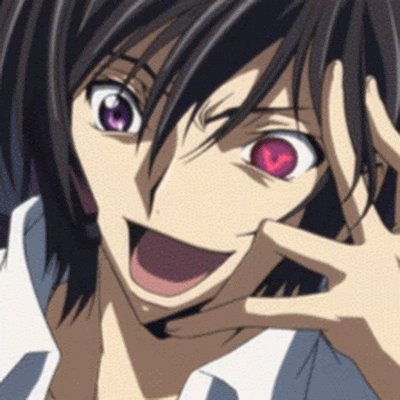 Rens_Moonshine's profile picture. 