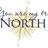True_North1914's profile image