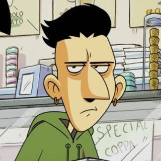 emmanuelejd's profile picture. No, no soy modelo, empecé como modelo. Bueno chicos, está google, no sé, no? Nos informamos un poquito, y sino preguntale a tu novio que me conoce muy bien…