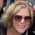 Lisa Montrose (@lisa_montrose) Twitter profile photo Lisa Montrose (@lisa_montrose) Twitter profile photo