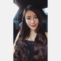 (Ruan Jiamin) (@1lii1lu) 's Twitter Profile