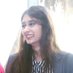 Jhanvi Tripathi (잔비) (@jhanvi_t) Twitter profile photo Jhanvi Tripathi (잔비) (@jhanvi_t) Twitter profile photo