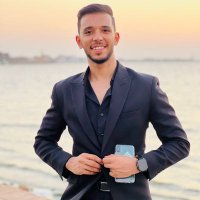 Fares Ahmed (@fares00ahmed) 's Twitter Profile