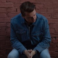 Mitchell Steven Cox (@mitchellcoxs) 's Twitter Profile Photo Mitchell Steven Cox (@mitchellcoxs) 's Twitter Profile Photo