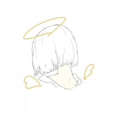 Mobu55M's profile picture. 俳優/女優/声優/アニメ/漫画/VTuber/レイヤーさん/絵師さん/バンドが好きな人です✨
五等分の花嫁大好き女です！五等分の花嫁好きさんと繋がりたい