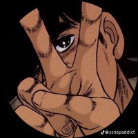 FDeeTv (@fdee416) Twitter profile photo