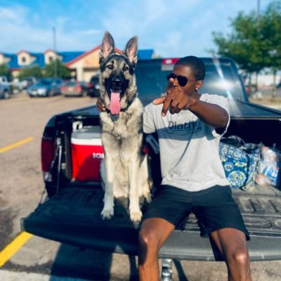 massey936's profile picture. 