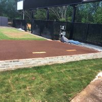 JB Field Solutions LLC (@jb_field) 's Twitter Profile Photo JB Field Solutions LLC (@jb_field) 's Twitter Profile Photo