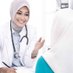 Klinik Aborsi Jakarta (@normaayunda) Twitter profile photo Klinik Aborsi Jakarta (@normaayunda) Twitter profile photo