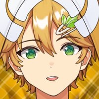 るぅ汰 (@Ruuta92) / X
