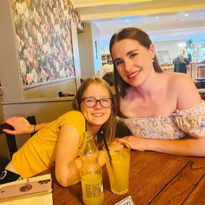 📍Lancashire lass 🤰🏻Midwife ~ 👩🏻⚕️ specialist community public health nurse 🌸 outdoor enthusiast