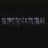 @spn_winchester_
ɛรtɛ tt  é  ɗɛɗicɑɗѳ  ɑѳร  iʀɱãѳร
    wiɳcɦɛรtɛʀ... ɗɛɑɳ  ɛ  รɑɱ  wiɳcɦɛรtɛʀ
