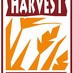 harvestcoop (@harvestcoop) Twitter profile photo