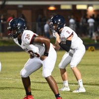 Raequan Hawkins (@raequanhawkins8) 's Twitter Profile
