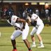 Raequan Hawkins (@raequanhawkins8) Twitter profile photo Raequan Hawkins (@raequanhawkins8) Twitter profile photo