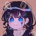 Luzzyana Yovera (@luzzyanay98834) Twitter profile photo Luzzyana Yovera (@luzzyanay98834) Twitter profile photo