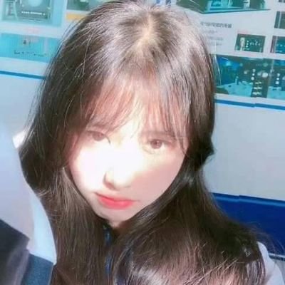 EdwinMarti48403's profile picture. Certified alcohol specialist. Introvert. General social media aficionado. Music maven. Beer advocate. Incurable gamer.