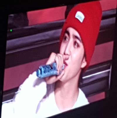 LaviHeartwood_K's profile picture. • My Multifan Account • 
Fangirls Everyday | Writes AU | She/Her | '99 liner | If you're new moot check link on bio 😊