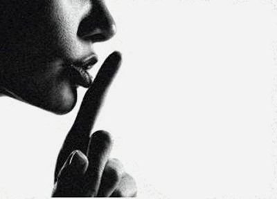 comocasais_ssa's profile picture. Meu fetiche é dar pra macho hetero casado no sigilo.

Ei macho, quer comer o rabo de pasv discreto? Chama na DM e bora marcar.