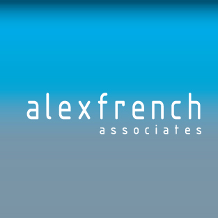 AlexFrenchaAsc Profile Picture