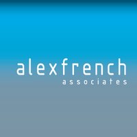 Alex French Associates(@AlexFrenchaAsc) 's Twitter Profile Photo