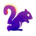 Curious Christianity (@curi_christian) Twitter profile photo Curious Christianity (@curi_christian) Twitter profile photo