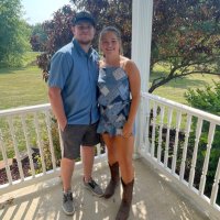 Emily Gaebe (@emilygaebe6) 's Twitter Profile