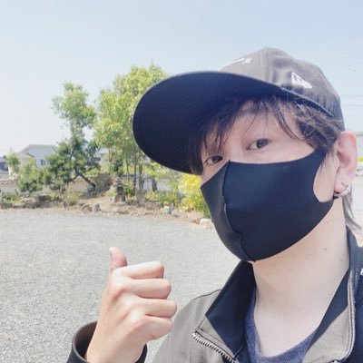 萩焼 蓮光山 三代目 守繁徹千代 (@renkouzan_chiyo) / Posts / X