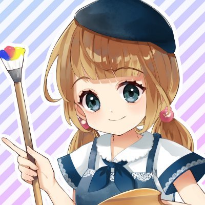 ものり@有償依頼受付中さんのプロフィール画像