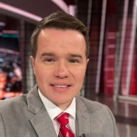 Davor Gjuranovic (@dondavor) 's Twitter Profile