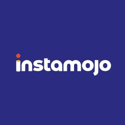 instamojo Profile