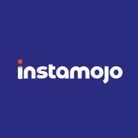 instamojo (@instamojo) 's Twitter Profile