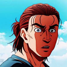 shabbirkagalwal's profile picture. forest lad
