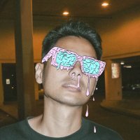 WOOZY (@woozyaf) 's Twitter Profile