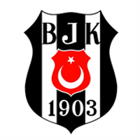 Ajans Beşiktaş(@Ajs_Besiktas) 's Twitter Profileg