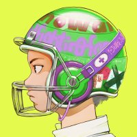 pool3333🐐🛸(💙,🧡).⌐◨-◨|♦️|xyxy.io|Tabi 🟧.cast (@trend100_info) 's Twitter Profile Photo pool3333🐐🛸(💙,🧡).⌐◨-◨|♦️|xyxy.io|Tabi 🟧.cast (@trend100_info) 's Twitter Profile Photo