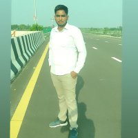 Amit Yadav(@AmitYad02138932) 's Twitter Profile Photo