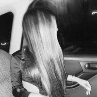 can (@canngarciaa) 's Twitter Profile