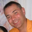 Arturo Paris - @arturoparis - Twitter