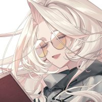 真瀞ろぎ@香月ろぎあ🧳📚 (@matoro_rogi_) 's Twitter Profile