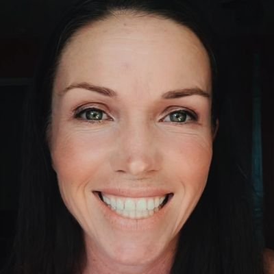 Author of Grant the Army Ant book series. Patriot. Mother of 4 sons. Patriot.  Comedy skit creator cashapp $44q444 venmo @bonnief44