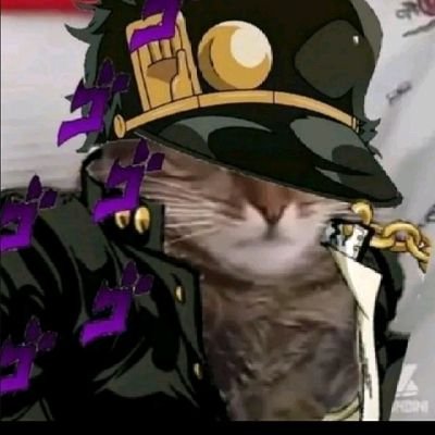 santo84388's profile picture. 18y