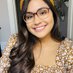 Lily Ortiz (@lortiz_edhs) Twitter profile photo Lily Ortiz (@lortiz_edhs) Twitter profile photo