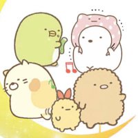 ダダンダン☺︎ (@whccjvy04jzrdh3) 's Twitter Profile