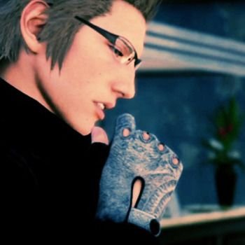 ⠀ ⠀⠀⠀⠀⠀⠀⠀ ⠀⠀⠀⠀⠀ ⠀⠀⠀⠀⠀ ⠀⠀⠀⠀⠀⠀⠀ ⠀⠀⠀⠀⠀ ⠀⠀⠀⠀⠀ ⠀⠀⠀⠀⠀⠀ ⠀⠀ ⠀⠀⠀⠀⠀⠀⠀⠀⠀⠀ ⠀⠀⠀⠀⠀⠀⠀⠀⠀⠀ ⠀⠀⠀⠀⠀⠀⠀⠀⠀⠀ ⠀⠀⠀⠀⠀⠀⠀⠀⠀⠀ ⠀⠀⠀⠀⠀⠀⠀⠀⠀⠀ ⠀
