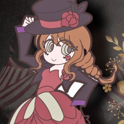 陽音アリア(ハルアリア)です。
Singer|作詞作曲|関西を拠点に活動中|Jazz・ElectroSwing愛好家|東方アレンジヴォーカル|
チケット取置、出演・仮歌のご依頼はDMで📧
🀥solo: #陽音アリア (@ravroa_hal)| 🀚group: #朔樂座 (@SakuraZa_info)