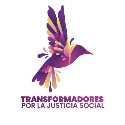 Visibilizar la necesidad de fortalecer la #ReformaLaboral del 2019, mediante la creación de una sala especializada para la #JusticiaLaboral