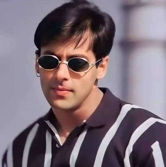 SalmansSoldier Profile Picture