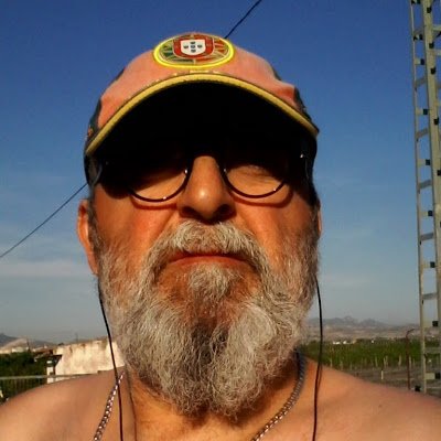@AntoniBeltra