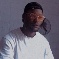 🧘🏾♂️ Mr Tanco 🦉 (@tancobilli) 's Twitter Profile